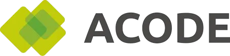 Acode
