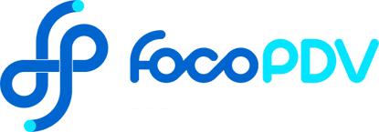 Foco PDV