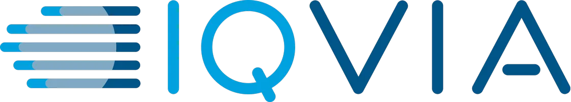 IQVIA
