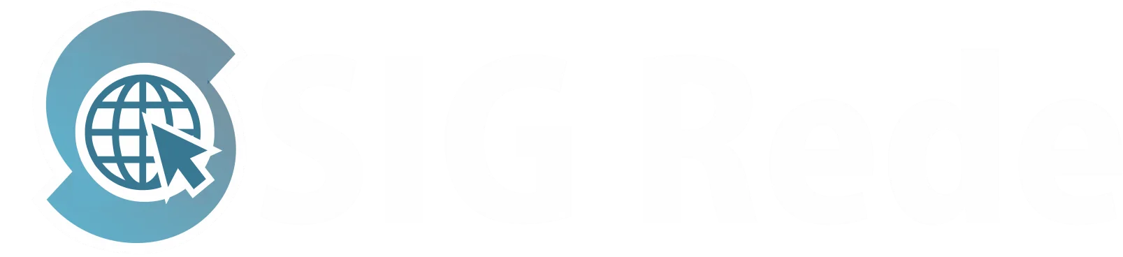 SIG REDE