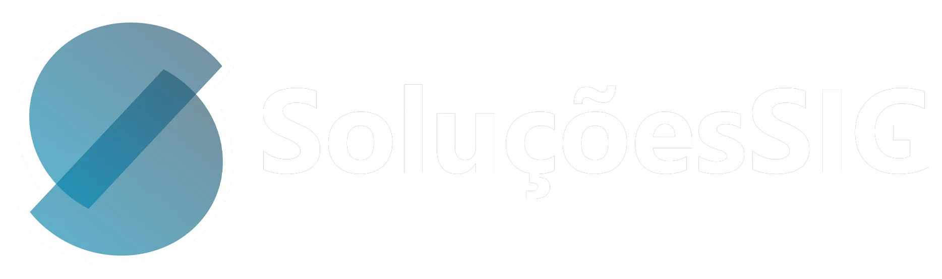 Soluções SIG