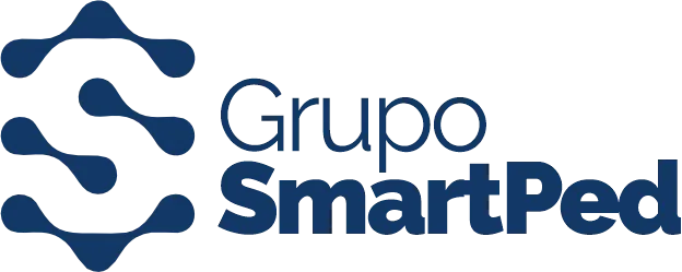SmartPed